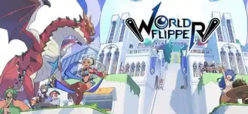 超级世界魔族阵容搭配(魔种天赋最强阵容)插图