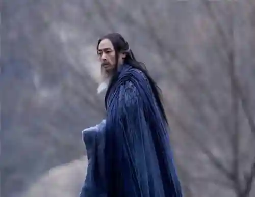 诛仙阵容搭配图表大全(诛仙最强6阵灵搭配)