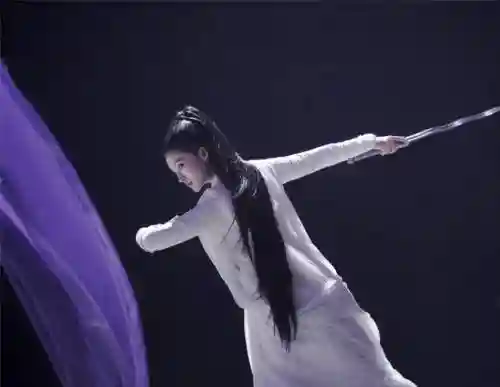 诛仙阵容搭配图表大全(诛仙最强6阵灵搭配)插图5