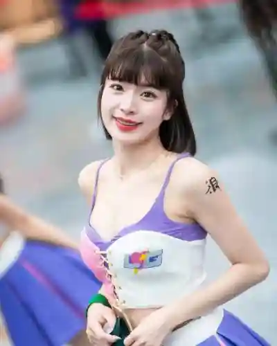 马妹最强阵容搭配图片(马妹开荒阵容)插图8