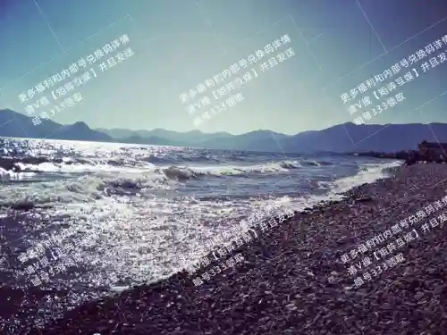 西游卡牌阵容搭配图表(西游卡牌回合制游戏)插图1