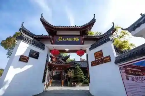 锦鲤阵容搭配攻略图大全(七条锦鲤搭配图)插图11