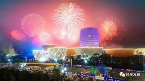 锦鲤阵容搭配攻略图大全(七条锦鲤搭配图)插图6