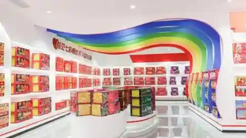 锦鲤阵容搭配攻略图大全(七条锦鲤搭配图)插图10