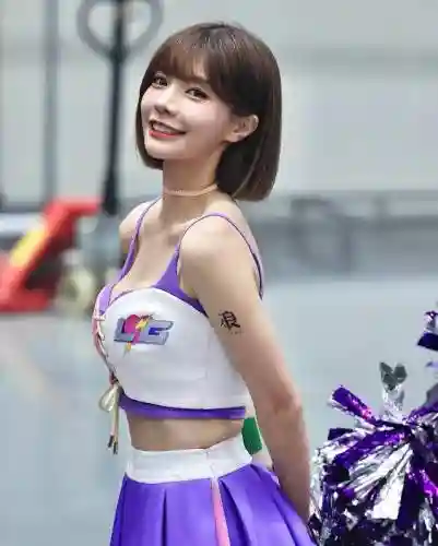 马妹最强阵容搭配图片(马妹开荒阵容)插图28