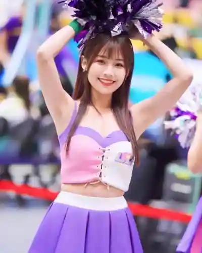 马妹最强阵容搭配图片(马妹开荒阵容)插图26