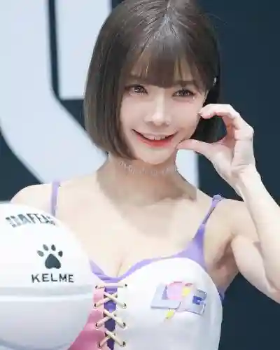 马妹最强阵容搭配图片(马妹开荒阵容)插图31