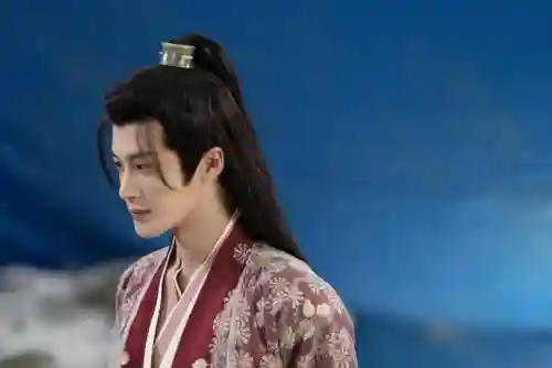 阴阳师九尾白狐传说阵容(阴阳师最佳阵容搭配)插图5