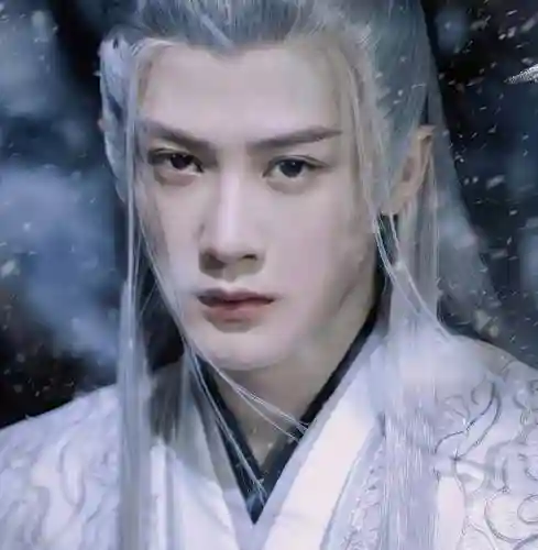阴阳师九尾白狐传说阵容(阴阳师最佳阵容搭配)插图6