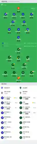 今天沙特阿拉伯主力阵容(沙特阿拉伯汇率)插图26