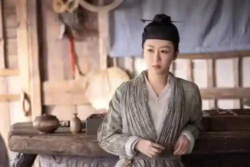 阴阳师九尾白狐传说阵容(阴阳师最佳阵容搭配)插图2