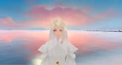 笑傲江湖游戏主播阵容介绍(新笑傲江湖0氪玩什么职业)插图3