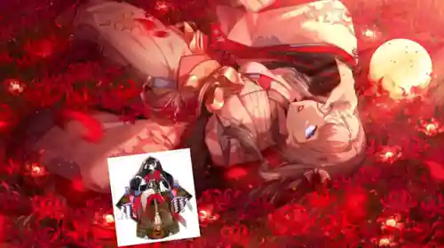 阴阳师大杂烩阵容搭配攻略(阴阳师挖土阵容)插图11