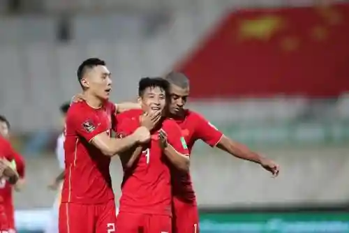 中国对阵巴西人员阵容名单(巴西国足队员名单)