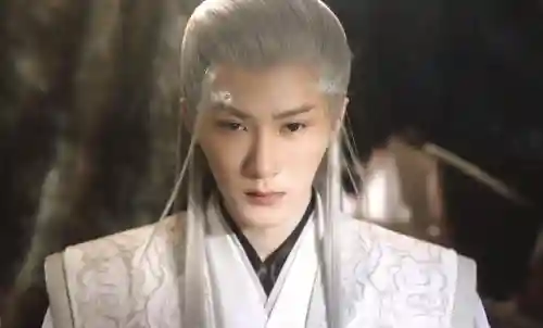 阴阳师九尾白狐传说阵容(阴阳师最佳阵容搭配)插图8