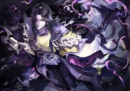 阴阳师大杂烩阵容搭配攻略(阴阳师挖土阵容)插图