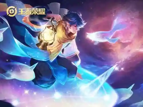 庄周打野适合什么阵容出装(庄周输出最强出装)插图