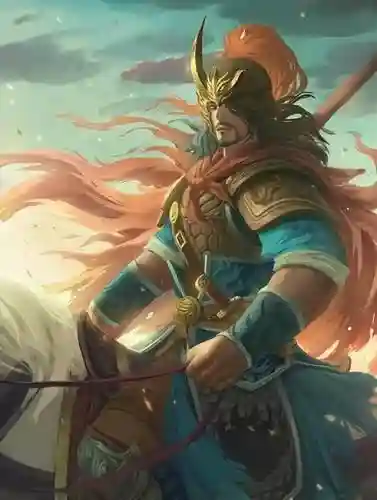 三国杀最好玩的时期阵容(三国杀曹仁解围)插图1