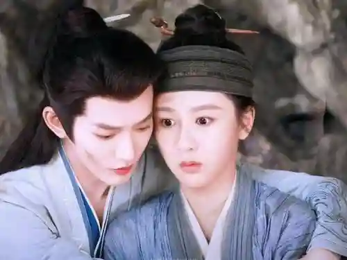 阴阳师九尾白狐传说阵容(阴阳师最佳阵容搭配)