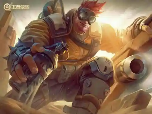 什么阵容不适合拿弈星打(怎么玩弈星打出最大伤害)插图3