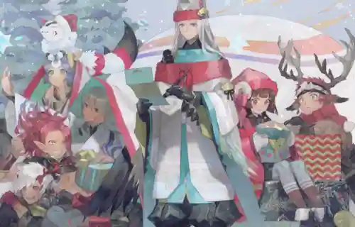 阴阳师手机版最强人机阵容(阴阳师阵容搭配工具app)插图14