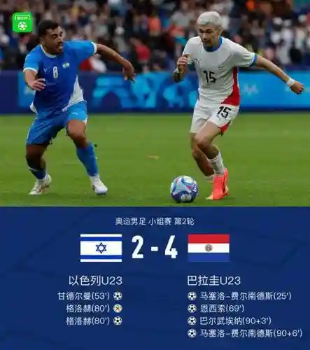 巴拉圭九十年代阵容最新(02年巴西阵容有多强大)插图