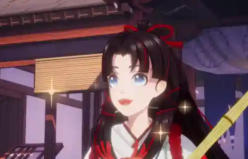 阴阳师手机版最强人机阵容(阴阳师阵容搭配工具app)插图5