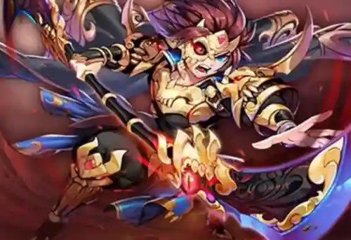 放置三国吕布典韦许褚阵容(放置三国阵容搭配)插图