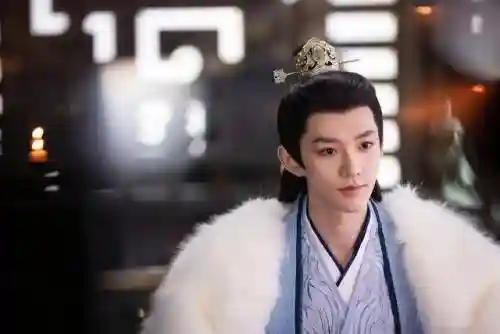 阴阳师九尾白狐传说阵容(阴阳师最佳阵容搭配)插图4