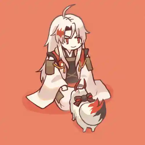 阴阳师大杂烩阵容搭配攻略(阴阳师挖土阵容)插图15