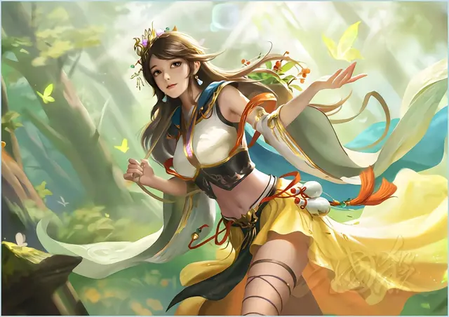 三国杀最好玩的时期阵容(三国杀曹仁解围)