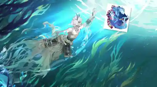阴阳师大杂烩阵容搭配攻略(阴阳师挖土阵容)插图6