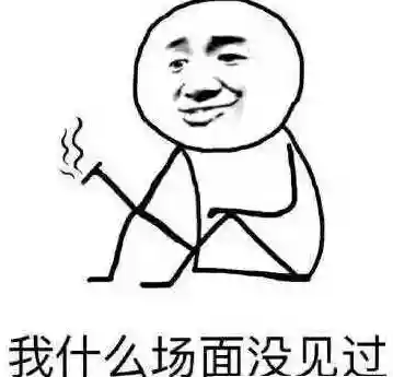 三国志战略版后期董卓阵容(三国志战略版董卓值得培养吗)插图3