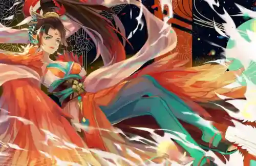 阴阳师手机版最强人机阵容(阴阳师阵容搭配工具app)插图8