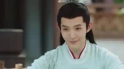 阴阳师九尾白狐传说阵容(阴阳师最佳阵容搭配)插图1