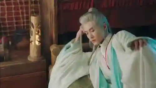 阴阳师九尾白狐传说阵容(阴阳师最佳阵容搭配)插图