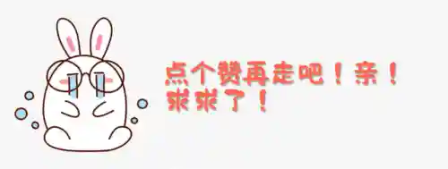 什么阵容克制赏金金克斯(克制奎因的上单)