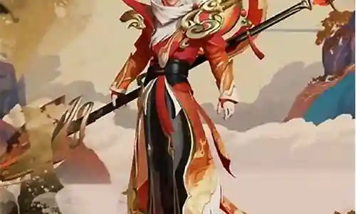 新年皮肤阵容搭配图插图