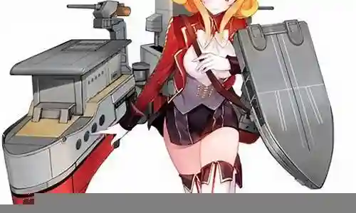 航母小游戏阵容搭配