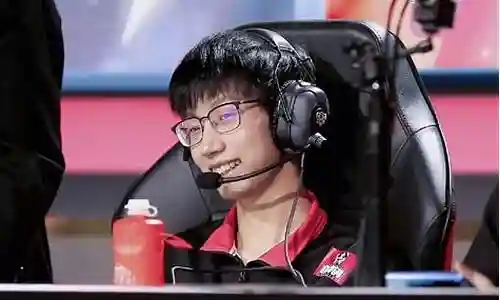 老林打假赛阵容搭配