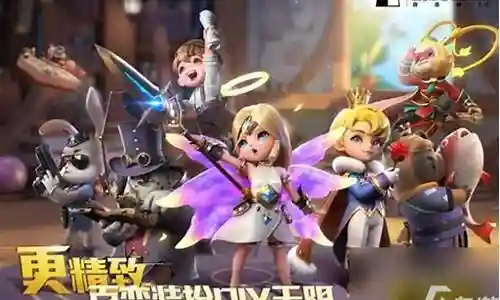 恶魔诅咒最强阵容搭配