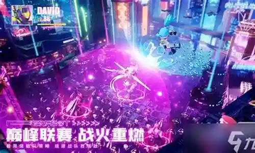 战队最强萝卜阵容搭配