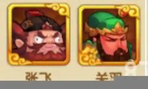 做妖计阵容搭配插图