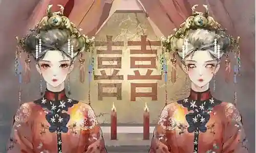 子不语阵容搭配