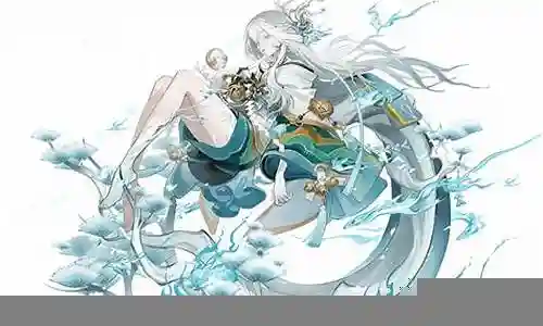 季式神阵容搭配