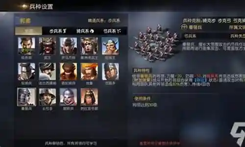 吕布阵容搭配技巧