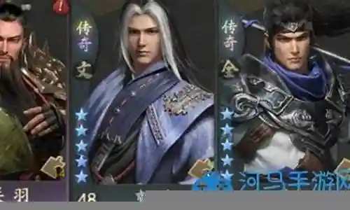 河马搭配什么阵容最好
