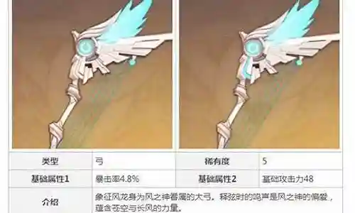 公子搭配什么阵容最好