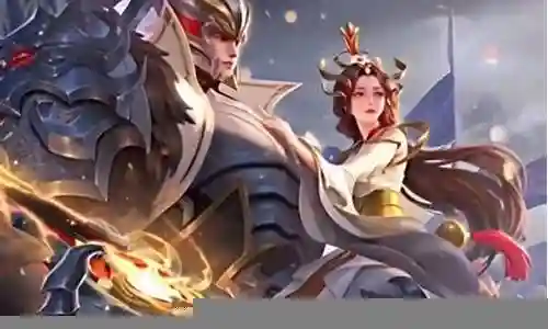 干将阵容搭配表图片