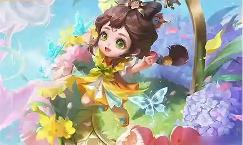 王者蔡文姬搭配的阵容